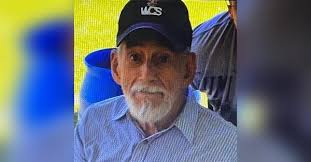 John N. Daigle Obituary