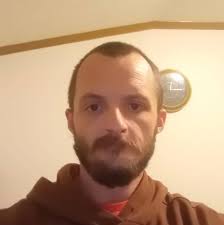 In 1918, women joined the ranks of the United States Marine Corps. From the  Women Reserves at Pearl Harbor to the Lioness programs in Iraq and  Afghanistan, their legacies have been woven