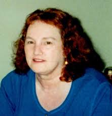 Virginia Ross Obituary