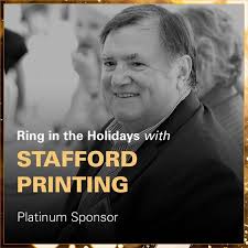 The Community Foundation (@community_found) • Instagram photos and videos