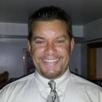 60+ "Douglas Daugherty" profiles