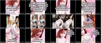 Zel Rosilio Partner Scandal Gone Viral