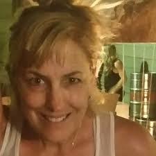 Janet Raymer's Instagram, Twitter & Facebook