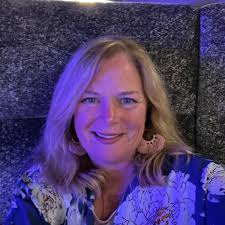 Planning two days in Palermo & another five days in Taormina. I keep  hearing that Ortigia is an even better choice than Taormina... any opinions?