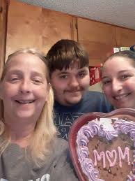 Why Christians Should Care About the Backlash