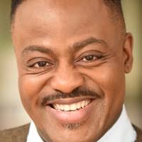 Hire Vincenzo Lordon McNeill