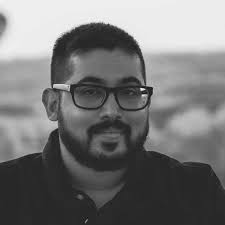 Best Solar Generators of 2025