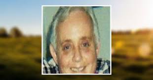 Brenda Ellen Reel Obituary December 14, 2007