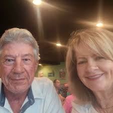 MINISTER & BUSINESSMAN PASSES. James Hudson, Dudley, age 90, was born April  27, 1935 in Lebanon, TN., the son of Homer and Frankie Dudley. He passed  Thursday, June 12. 2025. He graduated