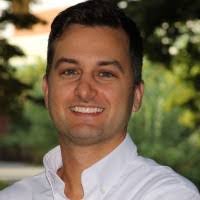 Steve Brotzman's Instagram, Twitter & Facebook