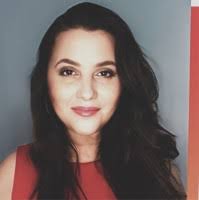 Christina Paredes Email & Phone Number