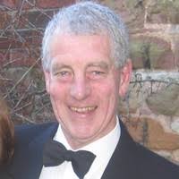 10+ "James Riba" profiles