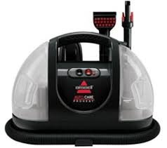 Bissell Proheat Pet Instructions The 9 Best Carpet Cleaners Of 2020 Carpet Cleaning Equipment Carpet Cleaning Machines How To Clean Carpet