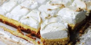 Desserts that use a lot of eggs : What To Do With Leftover Egg Whites Australia S Best Recipes