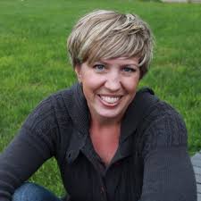 THE CARY ANDERSON TEAM