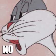 Bugs bunny photos and pictures. Bugs Bunny Gifs Tenor