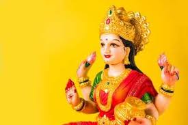 The varalakshmi vratham 2021 puja procedure & fasting rules include women and men keep fast on this day. Varalakshmi Vratam 2020 Varalakshmi Vratam Fasting Rules Puja Kit Vrat Vidhi Times Of India