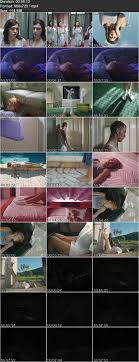 Road trip with brother  Sex in the forest with hot teen sister