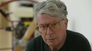 Kunstmuseum St.Gallen