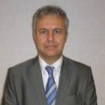 Joaquim Miró, director territorial de Mapfre en Este