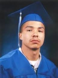 Christopher Jimenez's Instagram, Twitter & Facebook