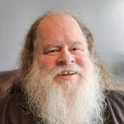 Ron Youmans's Instagram, Twitter & Facebook