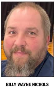 Courier Obituaries 10-22-25 |