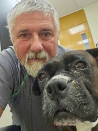 Talk about true love,