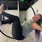 Intro to Lyra (Aerial Hoop) | First Timers & New event image