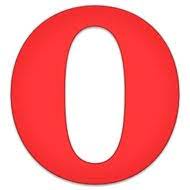 Maybe you would like to learn more about one of these? Download Opera Browser Apk 32 0 1953 96473 For Android