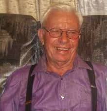 James (Jimmy) W. Brundage