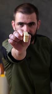 Snow White cake ❄️