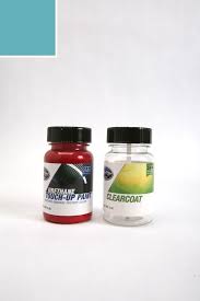 Image result for Lucerne Blue 1975 Plymouth