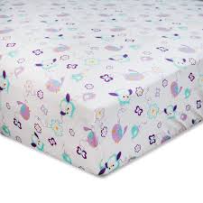 Walmart Crib Mattress Crib Mattress Best Crib Mattress Mattress