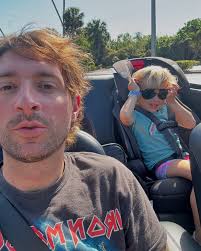 Happy birthday Nova ❤️ #happybirthday #daughter #fatherlove #birthdaygirl