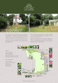 Maybe you would like to learn more about one of these? Galerie Ihr Garten Leipzig Ute Hartig Garten Und Landschaftsbau