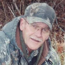 Obituary for Charles 'Gene' Colin