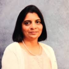 Novella Jane Landreth