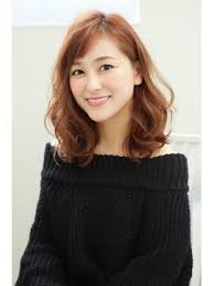 アラフォーの髪型 大人可愛い ストレート パーマのロングヘアカタログ 30代 40代 naver まとめ easy hairstyles hair styles hair beauty