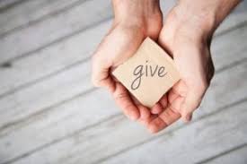 It's easy to make a memorial donation — all you have to do it choose the organization and the amount you want. Making A Memorial Donation Things To Consider Places To Research