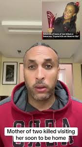 Jada Gibbs's Instagram, Twitter & Facebook