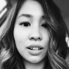 Brooke & Jubal second date update episode: Kyle and Beth #Relationship...