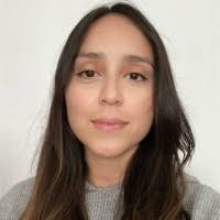 FAIL, FAIL, FAIL, PASSED. This is what the team and I heard for many  months. After several milestones and at the riskiest stage, we finally got  this: PASSED. All the lab, performance,