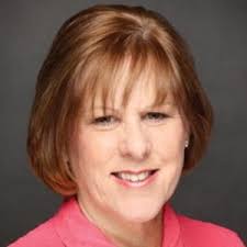 Sandra Matz, Wyomissing, PA Real Estate Associate