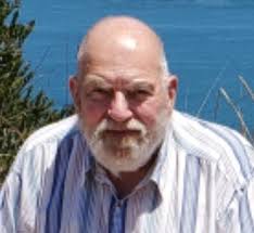 Gary McGee Obituary 2022