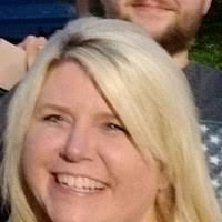 20+ "Jenny Edson" profiles