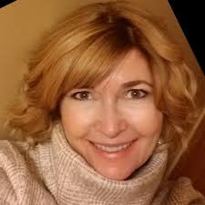 Clear Height Properties