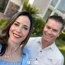 Alejandro Diaz de Leon