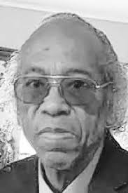 Samuel Epps Obituary (1949