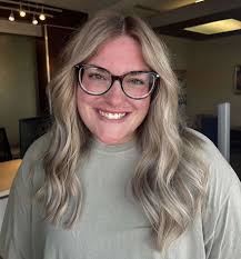 Touch of Grace Salon + Co.